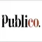 Publico Coworking