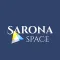 Sarona Space Coworking