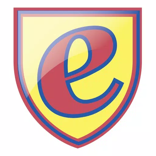 SPARK™ecademy SPARK™ecademy