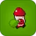 Santa's Christmas Gift Rush