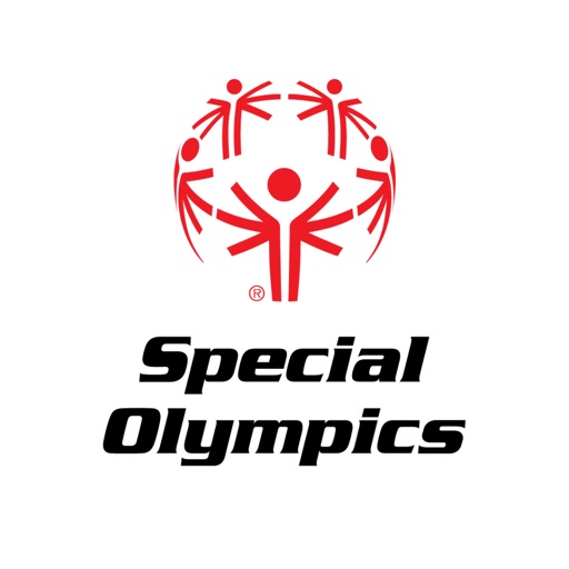 Special Olympics Events Special Olympics Events