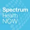 Spectrum Health Now