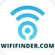 WiFi Finder