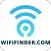 WiFi Finder