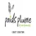 Poids Plume