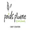 Poids Plume