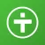 PlayerPlus - team organization