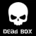 DeadBox - Ghost Hunting App