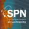 SPN Annual Meeting