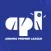 APL
