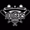 DodgersNation Promo