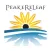 Peake ReLeaf