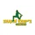 Shawn Kemp's Cannabis