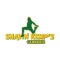 Shawn Kemp's Cannabis
