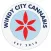 Windy City Rewards