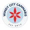 Windy City Rewards