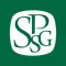 St Paul's School for Girls