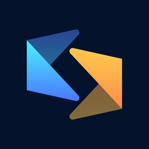 Python Academy: Learn to Code Python Academy: Learn to Code