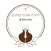 Sri Bhaini Sahib Official