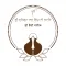 Sri Bhaini Sahib Official