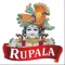 Rupala Ghanshyam
