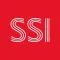 SSI iBoard Pro