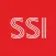 SSI iBoard