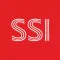 SSI iBoard