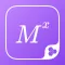 MathX.