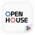 SST Open House