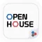 SST Open House