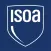 ISOA