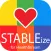 STABLEize for HealthStream