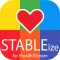 STABLEize for HealthStream