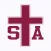 St. Thomas Aquinas High - LA