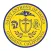 St. Anthony of Padua School–CA
