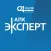 АПК Эксперт