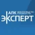АПК Эксперт: Животноводство.