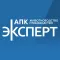 АПК Эксперт: Животноводство.