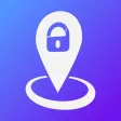 Pandora Рядом