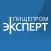 ПищеПром Эксперт