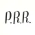 P.R.R.