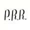 P.R.R.