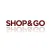 Shop&Go
