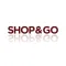 Shop&Go