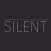 Silent Magazine