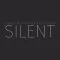 Silent Magazine