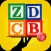 Zone Diet Calculator Blocks (LITE)