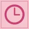 Talk Time Saver