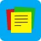 Grader for Mashov